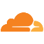 comprovantesonline.com favicon